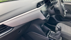 Vauxhall Corsa 1.2 Design 5dr Petrol Hatchback